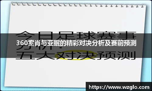 南宫NG28