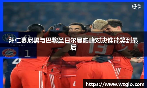 南宫28