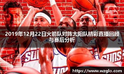 南宫NG28