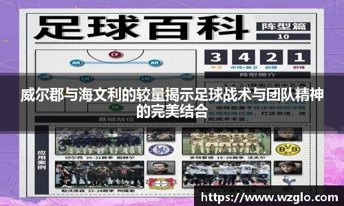 南宫28NG相信品牌力量