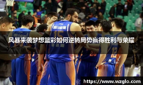 南宫28NG相信品牌力量