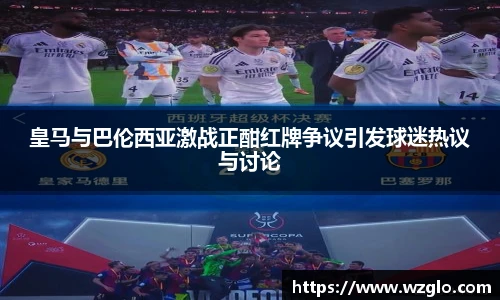 南宫28NG相信品牌力量