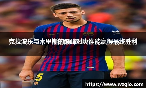 南宫28NG相信品牌力量
