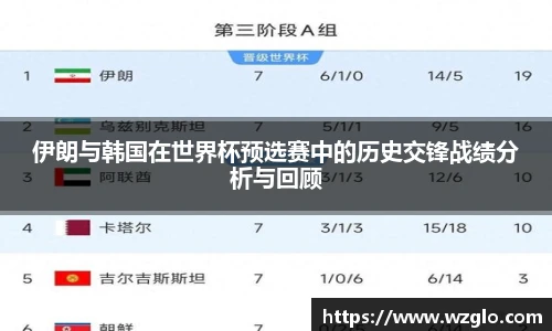 南宫NG28