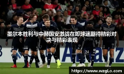 南宫28