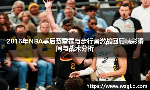 南宫NG28