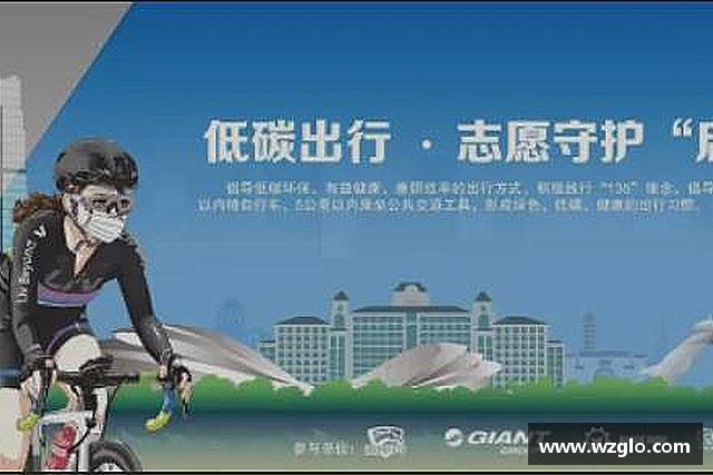 解读南宫NG28